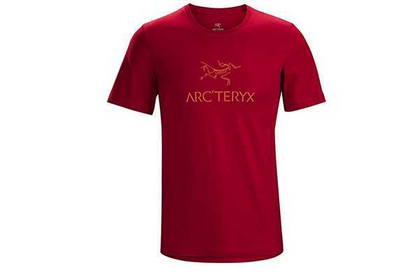 始祖鸟什么档次 始祖鸟什么档次