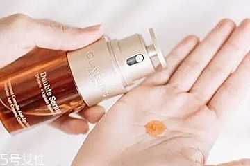 30岁以上用什么精华液好