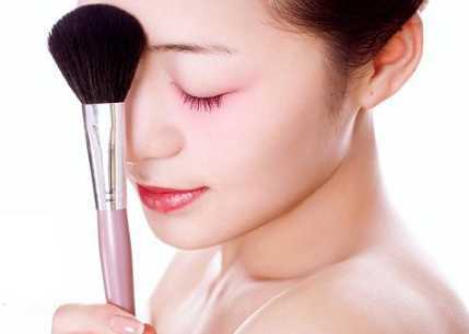 腮红的保质期是多久?腮红过期了还能用吗 腮红的保质期是多久?腮红过期了还能用吗