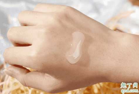 SNP睡眠面膜哪个颜色好用?SNP睡眠面膜是全部涂抹吗 SNP睡眠面膜哪个颜色好用?SNP睡眠面膜是全部涂抹吗