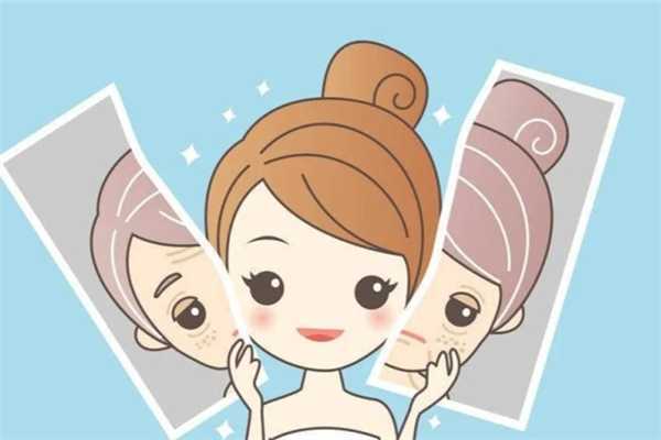 闭口会慢慢自己消失吗?闭口会变成痘痘吗 闭口会慢慢自己消失吗?闭口会变成痘痘吗