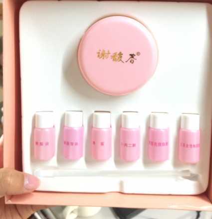 谢馥春面霜怎么样?谢馥春面霜哪款好 谢馥春面霜怎么样?谢馥春面霜哪款好