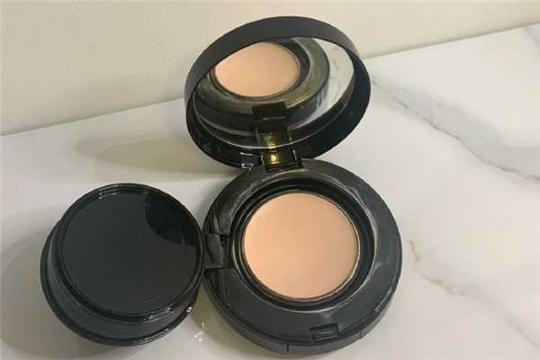 气垫bb霜有隔离的效果吗 气垫bb霜有隔离的效果吗