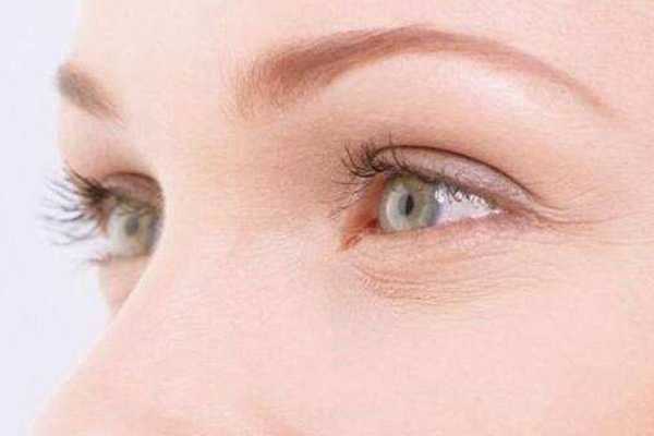 牛油果眼霜超过六个月能用吗? 牛油果眼霜超过六个月能用吗?