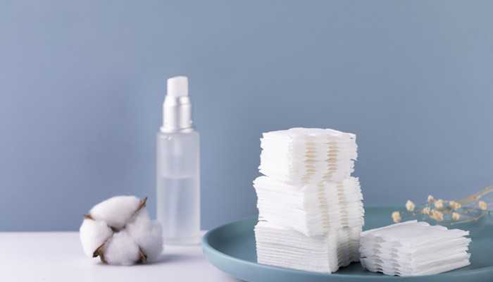 卸妆液是卸妆水还是卸妆油 卸妆液是卸妆水还是卸妆油