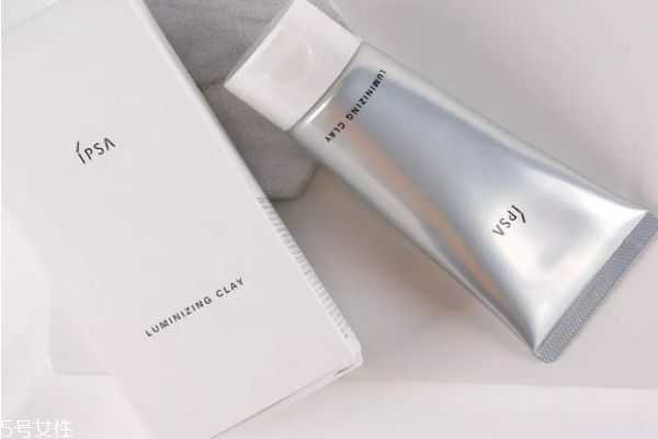 ipsa是哪个国家的品牌 ipsa是哪个国家的品牌