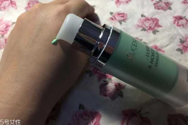 透真隔离霜怎么样?透真隔离霜好不好用 透真隔离霜怎么样?透真隔离霜好不好用