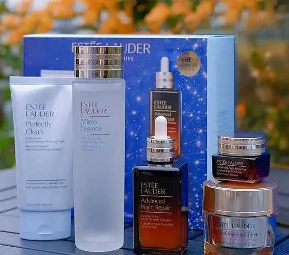 兰蔻和雅诗兰黛哪个档次高?看看你选对了没有 兰蔻和雅诗兰黛哪个档次高?看看你选对了没有