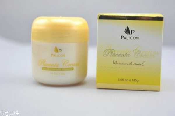 绵羊油孕妇可以用吗