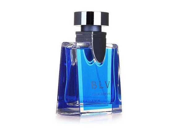 宝格丽蓝茶香水的留香时间是多久 宝格丽蓝茶香水的留香时间是多久