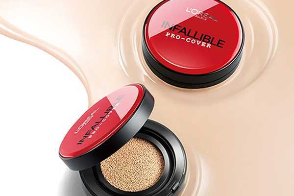 兰蔻菁纯130白不 兰蔻菁纯130白不