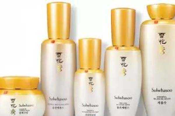 无矿物油的护肤品有哪些？