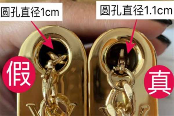 vn铂金包防晒霜真假对比方法