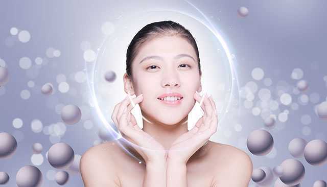 精华素的主要成分有哪些 精华素的主要成分有哪些