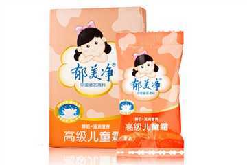 郁美净儿童霜大人可以用吗?使用郁美净儿童霜的注意事项 郁美净儿童霜大人可以用吗?使用郁美净儿童霜的注意事项