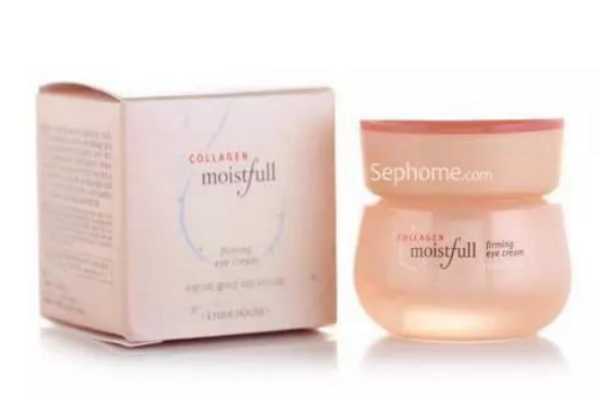 洁面皂和洗面奶哪个好