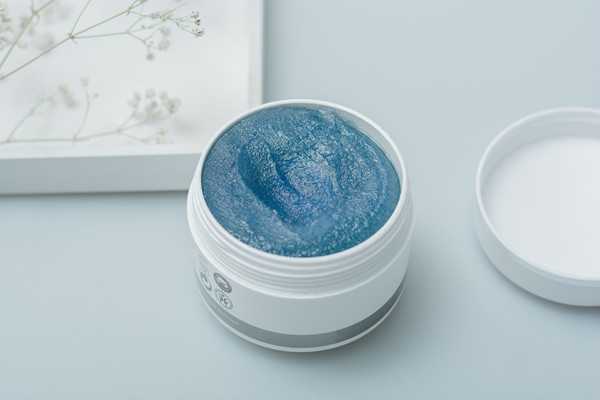 磨砂膏是干什么的？磨砂膏的作用与功效