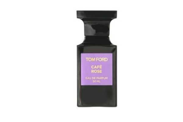 tom ford哪款香水最好闻 tom ford最值得购买的香水