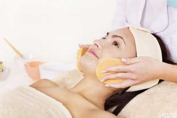 美加净玫瑰洗面奶怎么样? 美加净玫瑰洗面奶怎么样?