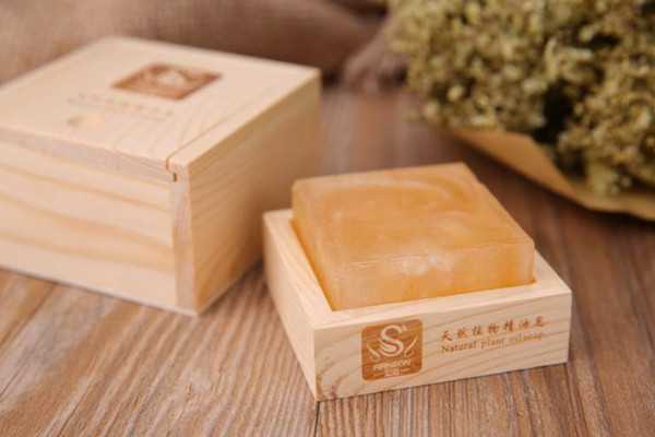 香皂的保质期是几年 ?香皂过期了还能用么 香皂的保质期是几年 ?香皂过期了还能用么