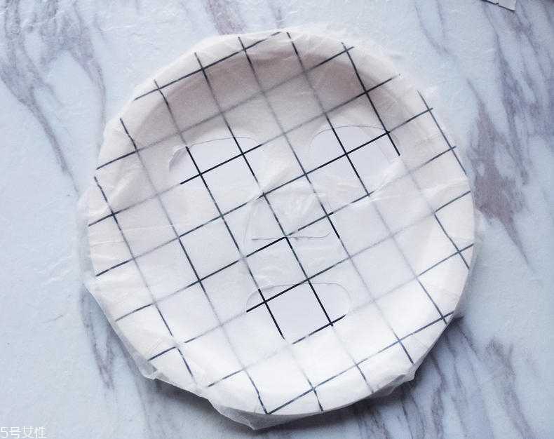 薇诺娜保湿面膜适合什么年龄 基础护肤的首选