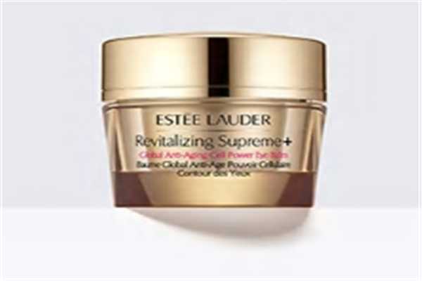 雅诗兰黛眼霜的专柜价格 雅诗兰黛眼霜的专柜价格