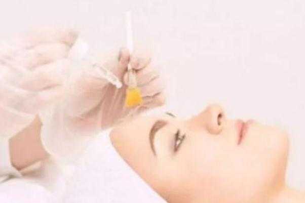 刷酸祛痘有什么副作用？刷酸祛痘有什么产品