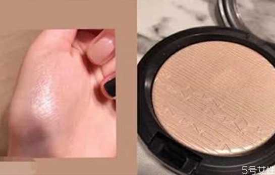 高光刷怎么用 热门的高光产品有哪些