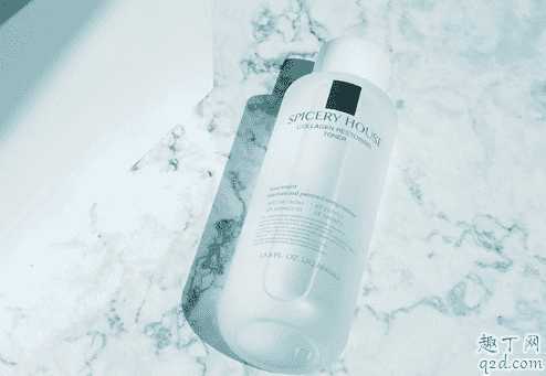 芳香世家胶原蛋白修复水怎么用更好 芳香世家胶原蛋白修复水怎么用更好