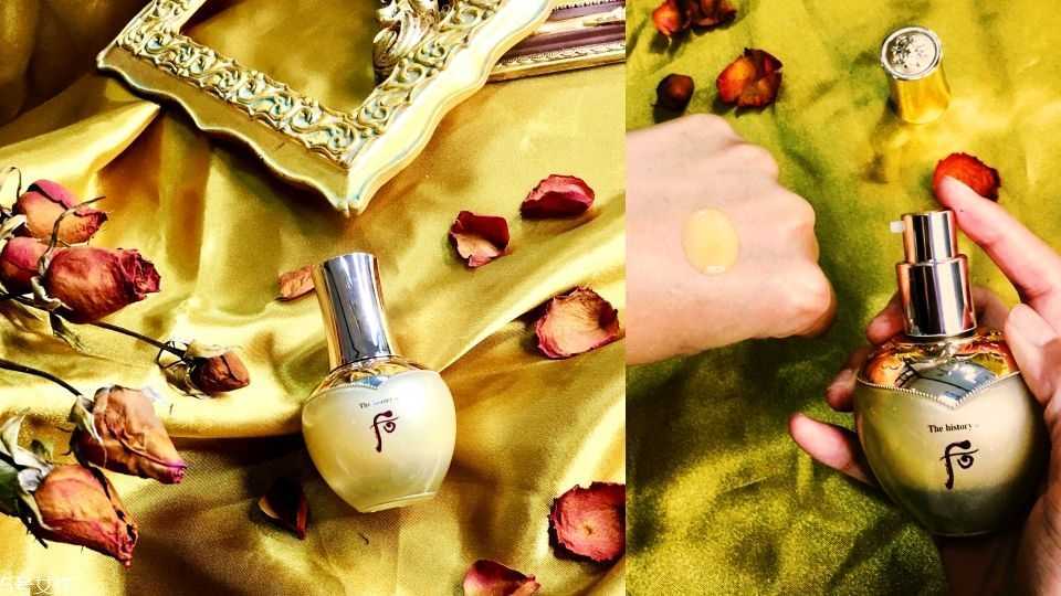 天气丹套装使用顺序