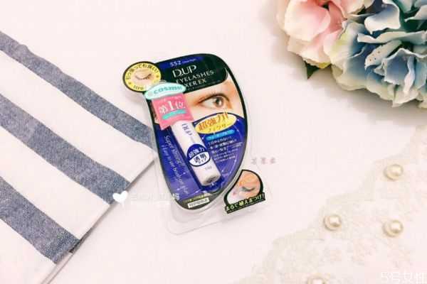 睫毛胶水打开多久就不能用了?睫毛胶水怎么保存 睫毛胶水打开多久就不能用了?睫毛胶水怎么保存