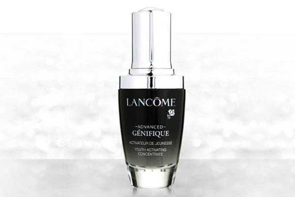 肌底液能否单独使用 肌底液能否单独使用