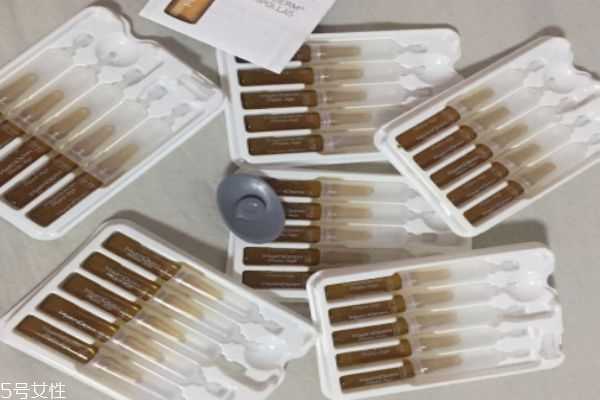 photoage精华怎么用 photoage精华怎么用