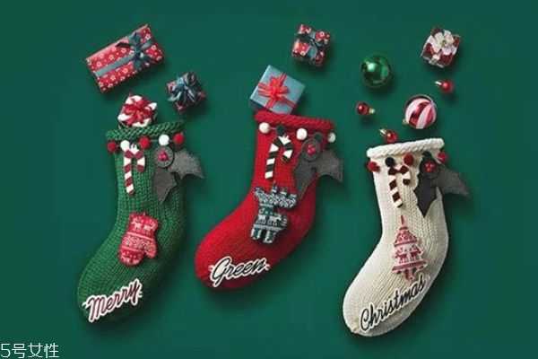 悦诗风吟圣诞套装有哪些 悦诗风吟圣诞套装有哪些