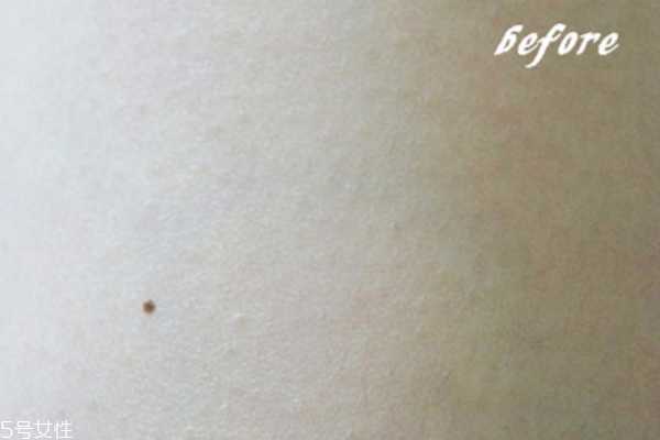 beely身体乳怎么样