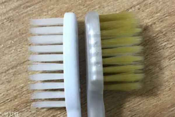 惠百施和狮王哪个好