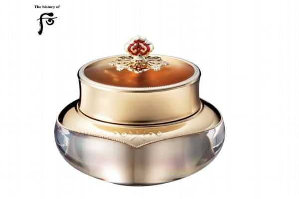 天气丹面霜需要乳化么？天气丹面霜怎么正确使用