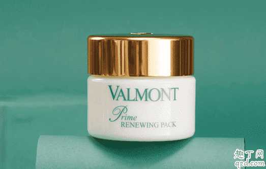 法尔曼幸福面膜可以当睡眠面膜吗?法尔曼幸福面膜孕妇可以用吗 法尔曼幸福面膜可以当睡眠面膜吗?法尔曼幸福面膜孕妇可以用吗