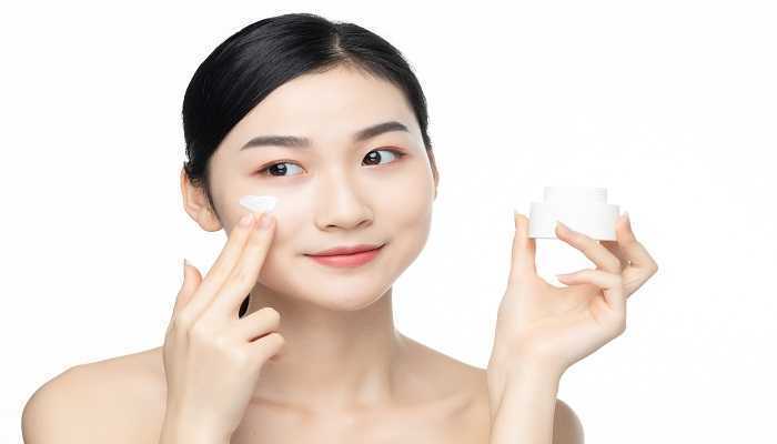 冬天怎么涂抹防晒 冬天怎么涂抹防晒