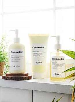 蒂佳婷面膜哪产的 蒂佳婷面膜哪产的