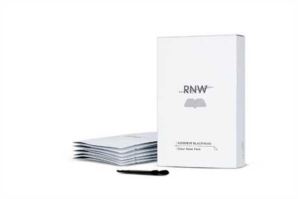 黑头贴一般贴多少分钟?黑头贴正确使用方法 黑头贴一般贴多少分钟?黑头贴正确使用方法