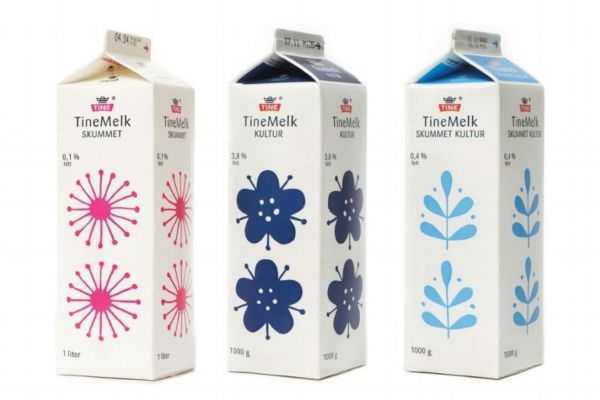 自制香蕉牛奶面膜怎么做 香蕉牛奶面膜步骤