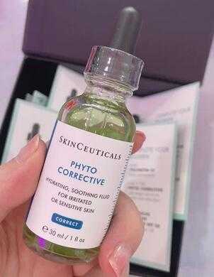 修丽可是哪国的牌子?修丽可化妆品是什么档次 修丽可是哪国的牌子?修丽可化妆品是什么档次