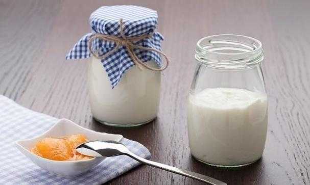 过期的酸奶怎么利用