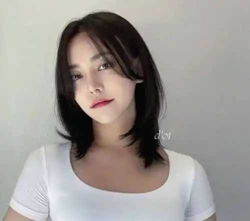 卷发棒有负离子和没有负离子的区别 卷发棒有负离子和没有负离子的区别