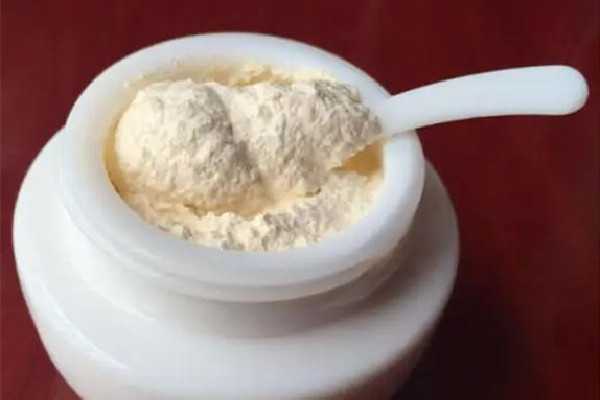 贵妇膏适合多大年龄用