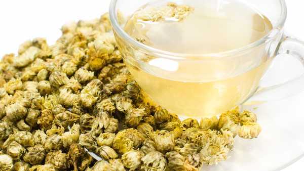 酒后喝茶有什么危害?哪些食物可以缓解醉酒? 酒后喝茶有什么危害?哪些食物可以缓解醉酒?