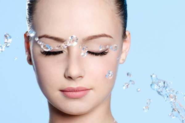 爽肤水过期了还能用吗 爽肤水过期了还能用吗