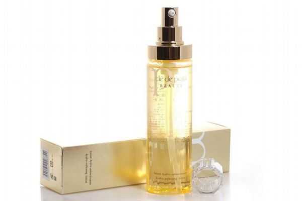 cpb的化妆水好用吗？cpb化妆水滋润和清爽哪个好用