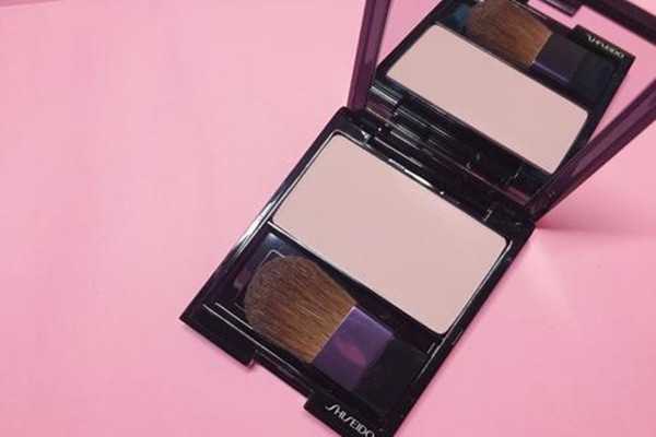 资生堂pk107高光怎么样？资生堂pk107高光好用吗